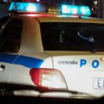 Χειροπέδες σε 49χρονο για υποκίνηση αυτοκτονίας και αναρτήσεις υπέρ της κακοποίησης γυναικών