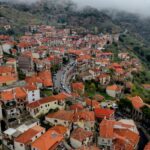 ΔΥΠΑ – Ποιους προορισμούς καλύπτουν τα voucher του κοινωνικού τουρισμού