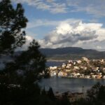 Σε κατάσταση έκτακτης ανάγκης το Καστελλόριζο μετά την κακοκαιρία BYRON