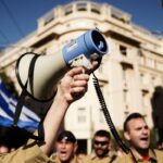 24ωρη απεργία ΑΔΕΔΥ: «Παραλύει» αύριο η χώρα – Ποιοι συμμετέχουν, τι θα ισχύσει με τα ΜΜΜ