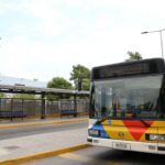 Πιλοτική 24ωρη λειτουργία έξι λεωφορειακών γραμμών κατά τις εορτές αποφάσισε ο ΟΣΕΘ