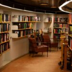 Εκπνέει η προθεσμία για το πρόγραμμα επιταγών βιβλίων από την ΔΥΠΑ