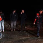 Λιβύη: SOS για ηλεκτρική βλάβη εξέπεμψε το αεροσκάφος πριν τη συντριβή του στην Τουρκία