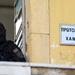Χανιά: Δικάζεται σήμερα 45χρονος οδηγός Πόρσε που προκάλεσε θανατηφόρο τροχαίο με θύμα 22χρονο