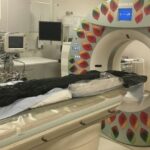 Μια έκπληξη περίμενε τους επιστήμονες που «άνοιξαν» μουμιοποιημένο κροκόδειλο 3.000 ετών