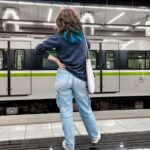 Γραμμή 4 Μετρό: Στον σταθμό «Κυψέλη» ο μετροπόντικας – Προτεραιότητα η επέκταση προς Γλυφάδα