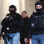 Φοινικούντα: Επιμένουν ότι είναι αθώοι ανιψιός και επιχειρηματίας – Ο ρόλος του τρίτου ατόμου