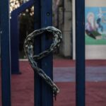 Πού θα είναι κλειστά τα σχολεία λόγω της κακοκαιρίας – Με τηλεκπαίδευση τα μαθήματα