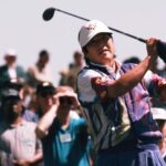 Πέθανε σε ηλικία 78 ετών ο παγκοσμίου φήμης γκόλφερ Jumbo Ozaki