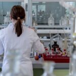 Ένα παιδί νεκρό στην Ελλάδα από τον δότη σπέρματος με γονίδιο που προκαλεί καρκίνο