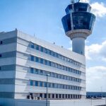 Αεροδρόμιο «Ελ. Βενιζέλος»: Συνελήφθη 23χρονος με πάνω από 18,5 κιλά κάνναβης σε αποσκευή