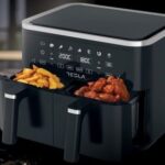 Οι μικρές αλλαγές που θα κάνουν το σπίτι σας πιο… γιορτινό, με την υπογραφή της TESLA