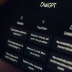 OpenAI: Σε «κόκκινο συναγερμό» το ChatGPT λόγω Gemini 3 – «Να κινηθούμε ταχύτερα»