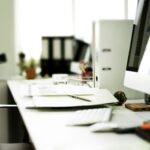 Στον «αέρα» η πλατφόρμα myBusinessSupport για στήριξη επιχειρήσεων λόγω «Daniel»