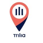 Ανάληψη μετρητών έως 500€ από τα 2.000 σημεία  του δικτύου TRILIA μέσω IRIS