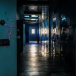 Βόλος: Άγρια συμπολοκή ανηλίκων στη φυλακή Κασσαβέτειας – Στο νοσοκομείο ένας