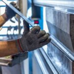 Τι προβλέπεται για την αμοιβή των εργαζομένων τις αργίες Χριστουγέννων και Πρωτοχρονιάς