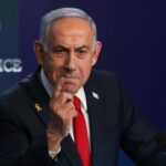 Νετανιάχου: Είχα προειδοποιήσει ότι οι πολιτικές της Αυστραλίας ενθαρρύνουν τον αντισημιτισμό