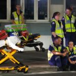 Παγκόσμια καταδίκη για το τρομοκρατικό χτύπημα στο Σίδνεϊ – «Να βάλουμε τέλος στον αντισημιτισμό»