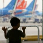 «Πετάνε» τα αεροπορικά εισιτήρια στην Ιταλία: Αυξήσεις έως και 700% στις γιορτές