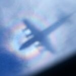 Νέα έρευνα για τη χαμένη πτήση MH370: Υποβρύχια ρομπότ στον Ινδικό Ωκεανό 12 χρόνια μετά