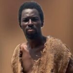 Ψευδοπροφήτης προέβλεπε καταστροφή του κόσμου τα Χριστούγεννα – Οργισμένοι πιστοί έκαψαν την κιβωτό