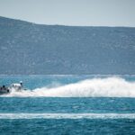 Κύπρος: Εντοπίστηκε νότια της Λεμεσού το ισραηλινό γιοτ – Καλά στην υγεία τους οι τέσσερις επιβάτες