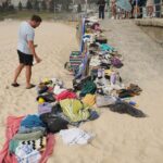 Αυστραλία: Σχέσεις με το ISIS εκτιμάται ότι είχαν οι δράστες  – Εθνικό πένθος για τους 15 νεκρούς