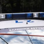 Ηράκλειο: Στο αυτόφωρο ζευγάρι για κακοποίηση των οκτώ ανηλίκων παιδιών του