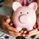 Ο «χάρτης» των πληρωμών από e-ΕΦΚΑ, ΔΥΠΑ έως 12 Δεκεμβρίου