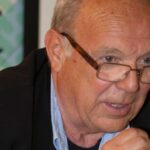 Πέθανε ο επιχειρηματίας Αντώνης Δούδος