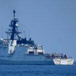 ΟΗΕ: Ο ναυτικός αποκλεισμός της Βενεζουέλας από τις ΗΠΑ παραβιάζει το διεθνές δίκαιο