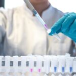 Ανησυχία στην ΕΕ:Παιδιά γεννήθηκαν από σπέρμα με καρκινικό γονίδιο – Χρησιμοποιήθηκε και στην Ελλάδα