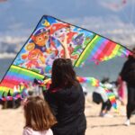 Αργίες 2026: Πότε πέφτει η Καθαρά Δευτέρα – Όλα τα τριήμερα του έτους