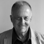 Πέθανε ο εικαστικός Μιχάλης Κατζουράκης