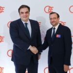 Πρόεδρος ΟΕΕ: Εθνική επιτυχία η εκλογή του Κ. Πιερρακάκη στην προεδρία του Eurogroup