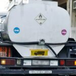 Επίδομα θέρμανσης: Ποιες περιοχές παίρνουν τα μεγαλύτερα ποσά – Πότε είναι η επόμενη δόση