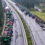 Αποφάσεις για τις κινητοποιήσεις τους λαμβάνουν οι αγρότες και οι κτηνοτρόφοι