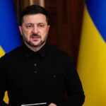 Τηλεφωνική επικοινωνία Ζελένσκι με Γουίτκοφ και Κούσνερ – Τι συζήτησαν