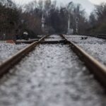Άνω Λιόσια: Ο 50χρονος προσπάθησε να περάσει κάθετα τις γραμμές – Πώς έγινε η φονική παράσυρση