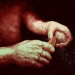 Ανατροπή στην προϊστορία: Οι άνθρωποι άναψαν φωτιά 350.000 χρόνια νωρίτερα απ’ ό,τι πιστεύαμε