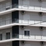 Επιστροφή ενοικίου: Πότε λήγει η προθεσμία υποβολής τροποποιητικής δήλωσης