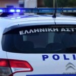 Αχαΐα: Εξαρθρώθηκε σπείρα που εξαπατούσε πολίτες – 71.000 ευρώ η λεία τους