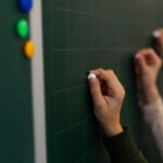 Πότε ξεκινούν τα μαθήματα Ενισχυτικής Διδασκαλίας των Γυμνασίων – Ποια η διάρκειά τους