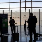 Για ποιους επιτρέπεται η είσοδος και η έξοδος από τη χώρα το 2026: Τι προβλέπει η απόφαση Χρυσοχοΐδη