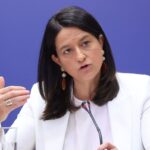 Κεραμέως: Συνδυασμός Τεχνητής Νοημοσύνης με ανθρώπινο παράγοντα για βέλτιστα αποτελέσματα