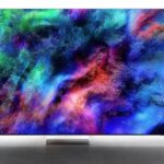 MicroRGB: Η νέα τεχνολογία που φιλοδοξεί να επανακαθορίσει την αγορά των τηλεοράσεων