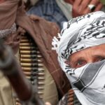 Υεμένη: Στους αυτονομιστές ο νότος – Έφυγαν πρωθυπουργός και επικεφαλής προεδρικού συμβουλίου