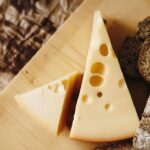 Η Κίνα επιβάλλει δασμούς έως και 42,7% στα γαλακτοκομικά προϊόντα της ΕΕ – Πώς επηρεάζει την Ελλάδα