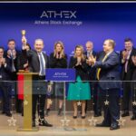 Ξεκίνησε η διαπραγμάτευση των Ομολογιών του Ομίλου AKTOR στο Χρηματιστήριο Αθηνών